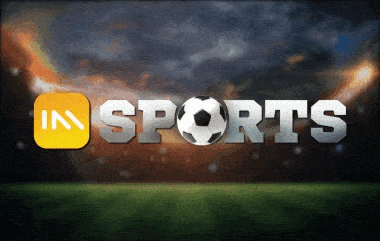 download 1 Maxplus