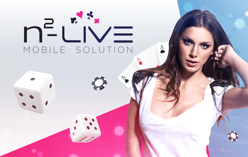 download 1 Maxplus