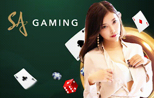 ezc wt sa gaming animation Maxplus