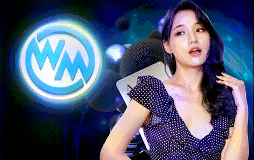 ezc wt wm animation Maxplus