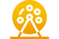 Maxplus