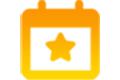 Maxplus