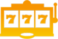 Maxplus
