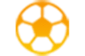 Maxplus