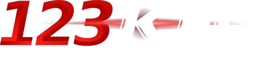 123kfc