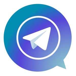 telgrampng.parspng.com 6 Maxplus