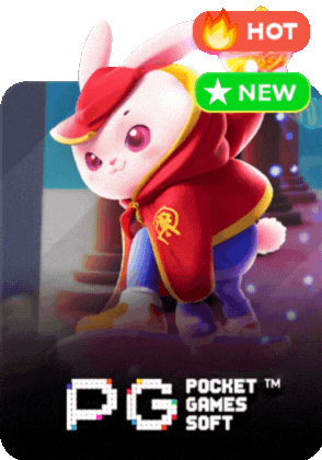 1745813235843939427FeDZRpIkd1 1 Maxplus
