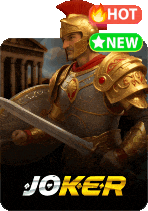 Maxplus