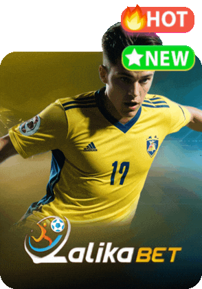 1745829626463605978OkAM3KjLQZ Maxplus